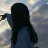 user9265161881023