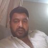 bhai.jaan5461