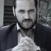 صدای وحی 🍂
