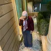 radwaelsayed171