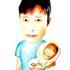 annac57_