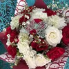 hiba.benzin