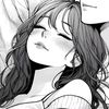 val_lixt