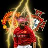 erickramirez_322