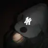 t.errorz92