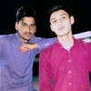 amerhamza267