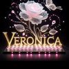 vernica.ramirez347