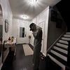 ebzdabean