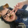 daira779
