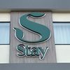 stay.spa