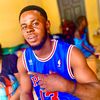 kobby.rich105