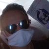 rancisc0qknf3971