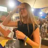 giuliarigut