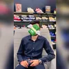 noumanrajpoot733