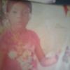user4713326505344