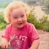 saariee_prive