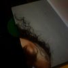 originalfemalee