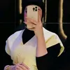 yj_ty6