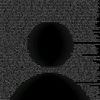 8re_b