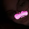 joleen738