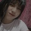 norma_12_6