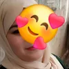 user1061471716950