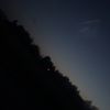keyonahwanderings1