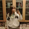 its_asiamanzoni