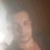 andrerodrigo205