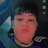 tylerm473