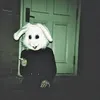 5ec4_