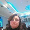 karina.tosounidou