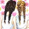 mia.bevin