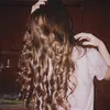 riffattiiii
