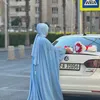 lankol_01
