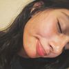 andreaspam011