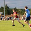 cmckeon6