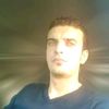 algerino583