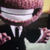 deldricksiggersjr