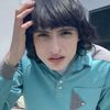blueberry_popcornn
