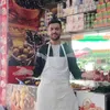 hassanrajj27