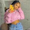 pretty.babe108