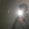 rl_him7