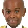 lucasclashon_2