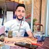 user9010569497326