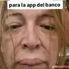 aletolosa93