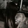 vanee9287