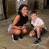 kylerlogan123