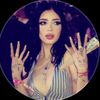 helpsx_maitee