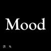 user31084778595793p